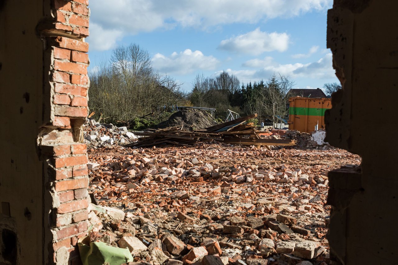 Bild 129 - Die Post 2015